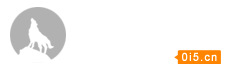 台湾女性压力中等偏高 经济压力高于职场家庭压力
